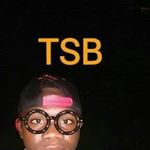 Profile Picture of sie benjamin toure (@siebenjamintoure) on Instagram