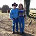 Profile Picture of Raymond Tosh (@raymond.tosh) on Facebook