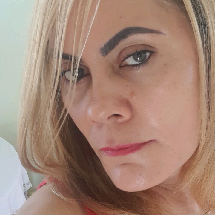Profile Picture of juana  brea (@user28085016375910) on Tiktok