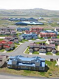 Profile Picture of Adak, Alaskaon Wikipedia