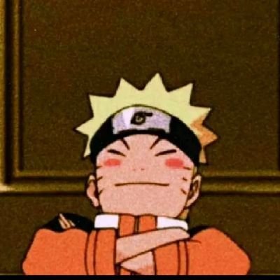 Profile Picture of Mario Resendiz (@MarioRe22516917) on Twitter