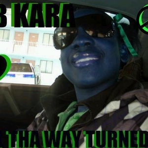 Profile Picture of Lashae Evans (@344861280) on Myspace