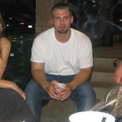 Profile Picture of Robert Embry (@rembry59) on Twitter