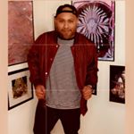 Profile Picture of Jorge Padilla (@therealjorgepadilla) on Instagram