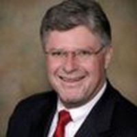 Profile Picture of Andrew Leonie (@andrew-leonie-1) on Quora