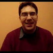 Profile Picture of Akapner (@akapner) on Youtube