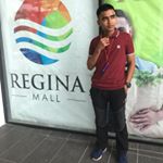 Profile Picture of Hannicks (@hannicks) on Instagram