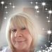 Profile Picture of Deirdre Judge (@Deirdre-Judge) on Facebook
