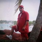 Profile Picture of J Kenneth Matos (@jkennethmatos) on Instagram