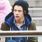 Profile Picture of Harold_styles_94 (@harrold_styles_94) on Instagram