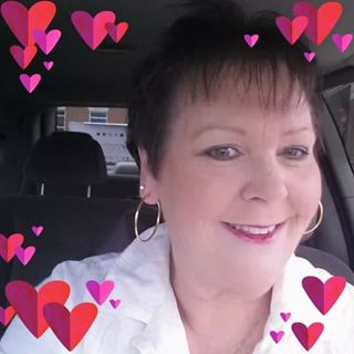 Profile Picture of Denise Singleton (@Denise-Singleton) on Facebook