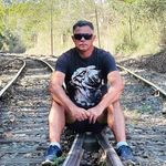 Profile Picture of Mercinho Gusman Brandao (@emerson.araujo.9212) on Instagram