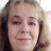 Profile Picture of Laurence Scherer (@laurence.scherer) on Facebook