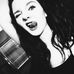 Profile Picture of Jasmine Sherrill (@jasmine.sherrill.948) on Facebook