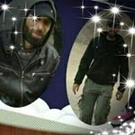 Profile Picture of Ahmad Shihabi (@ahmad_shihabi) on Instagram