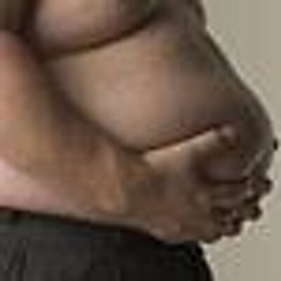 Profile Picture of Jim Timmer-Arends (@arends_jim) on Twitter
