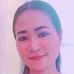 Profile Picture of Chantha Nop (@chantha.nop.7) on Facebook