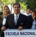 Profile Picture of Julio Lezcano (@julio.lezcano.3) on Facebook