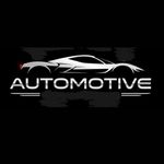Profile Picture of Automotive di Regano Michele (@automotive_reganomichele) on Instagram