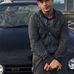 Profile Picture of Andrew Donner (@andrew.donner.96) on Facebook