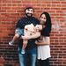 Profile Picture of Jake Eckhardt (@jakececkhardt) on Pinterest