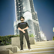 Profile Picture of Randeep Dhillon (@Dhillon751) on Youtube