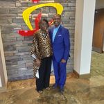 Profile Picture of Jerry Askew (@askew.jerry) on Instagram