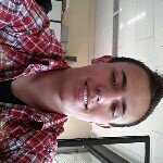 Profile Picture of robin van campenhout1995 (@robin1995vc) on Instagram
