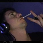 Profile Picture of Alberto Recio (@_albertorecio) on Instagram