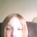 Profile Picture of Marshall Power (@marshall.power.3) on Facebook
