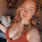 Profile Picture of Jillian 🖤 (@jillianfayee) on Instagram