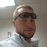 Profile Picture of Brian Neagle (@neaglebrian) on Instagram