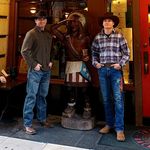 Curt Kelly - Instagram Profile Picture of Curt Kelly (@iraqgunner05) on Instagram