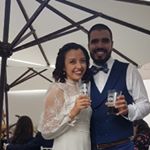 Profile Picture of Benjamin Salcedo (@benja.ja) on Instagram