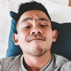 Profile Picture of Bryan Wong (@@mrbryanwong) on Tiktok