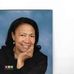 Profile Picture of Sharon Colbert (@sharon.colbert.180) on Facebook