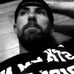 Profile Picture of Chris Force (@chris.force.733) on Facebook