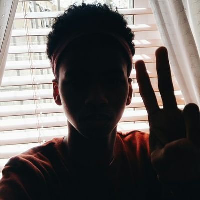 Profile Picture of CLINTSTONE (@ClintSawyer38) on Twitter