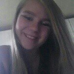 Profile Picture of ciera lancaster (@ciera_loves_autumn_101) on Instagram