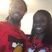 Profile Picture of Howard Fearon (@howard.fearon.9) on Facebook