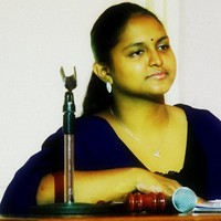 Profile Picture of Athena Michael (@athena-michael-1) on Quora