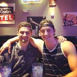 Profile Picture of Daniel Strebig (@daniel_strebig) on Instagram