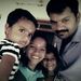 Profile Picture of Rajiv deva (@rajivdeva) on Pinterest