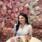 Profile Picture of Nancy Roswell (@Nancy-Roswell) on Facebook