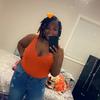 Profile Picture of Lakendra Thomas (@queencupcake1991) on Tiktok