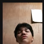 Profile Picture of Daniel Noel (@Daniel-Noel) on Facebook