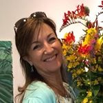 Profile Picture of Shevaun Doherty (@shevaundohertyartist) on Instagram