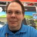 Profile Picture of Stephen Roudebush (@stephen.roudebush.31) on Facebook