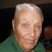 Profile Picture of Lenard Jorgensen (@lenard.jorgensen.7) on Facebook