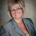 Profile Picture of Tami Kramer (@ladybugsx2) on Pinterest